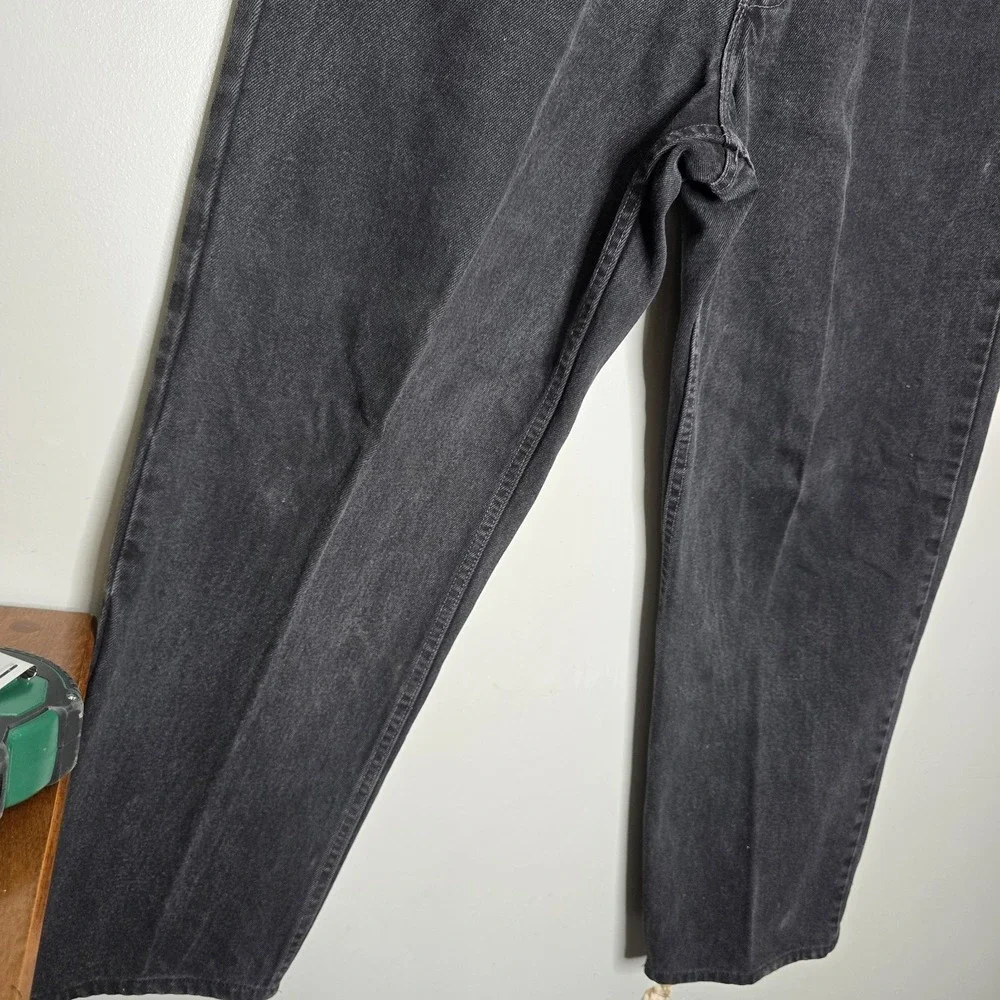 Levis product pair